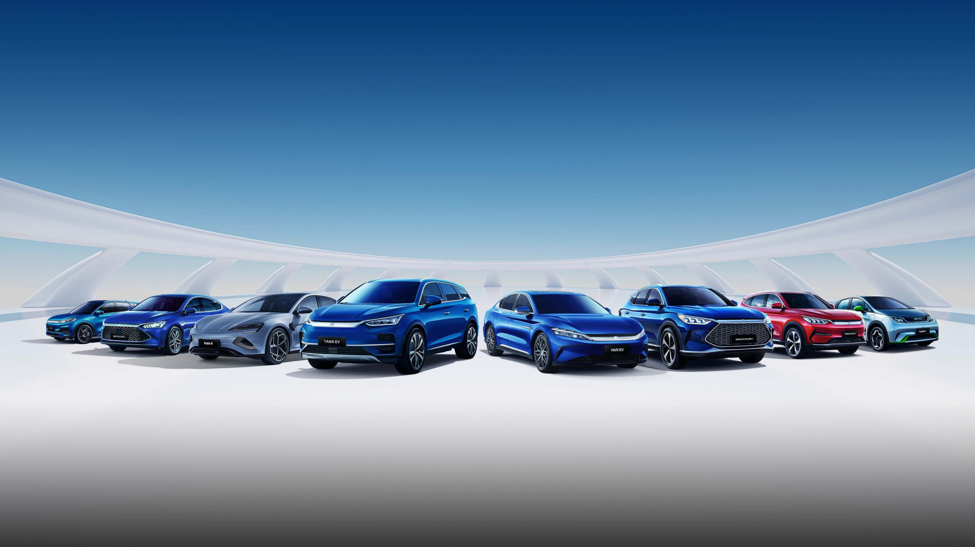 BYD Ireland Who Are BYD Auto What Does BYD Stand For BYD Ireland BYD Ireland Who Are BYD Auto What Does BYD Stand For BYD Ireland